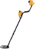 KRAFT&DELE detektor metala 8" KD10409